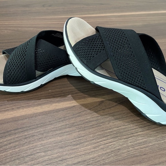 Bionica Womens Avary - Picture 8 of 8